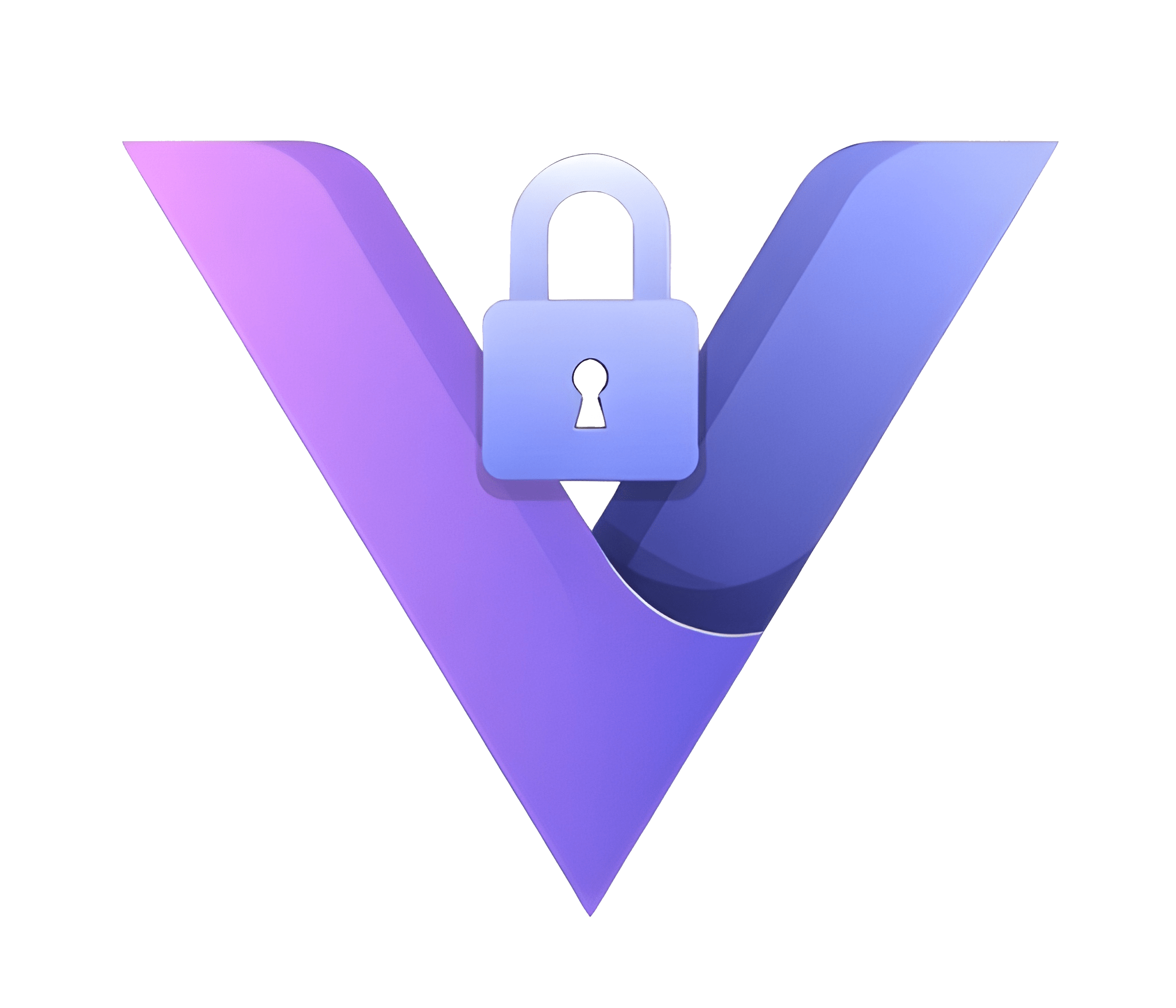 ProxyGFY